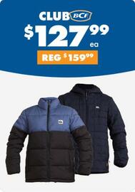 BCF catalogue Page 2