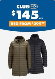 BCF catalogue Page 4