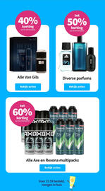 Plein.nl folder week 22 Pagina 11