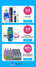 Plein.nl folder week 22 Pagina 14