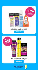 Plein.nl folder week 22 Pagina 15