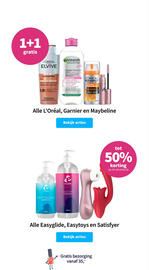 Plein.nl folder week 22 Pagina 16