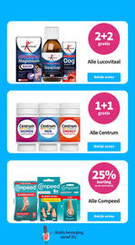 Plein.nl folder week 22 Pagina 18