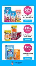 Plein.nl folder week 22 Pagina 20
