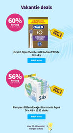 Plein.nl folder week 22 Pagina 3