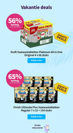 Plein.nl folder week 22 Pagina 5