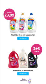 Plein.nl folder week 22 Pagina 7