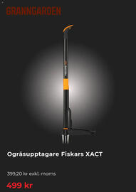 Granngården reklamblad Sida 13