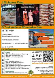 Nemetz Markt Flugblatt Seite 4
