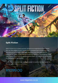 BT Games catalogue Page 11