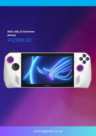 BT Games catalogue Page 12