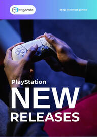 BT Games catalogue Page 13