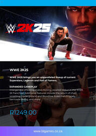 BT Games catalogue Page 8