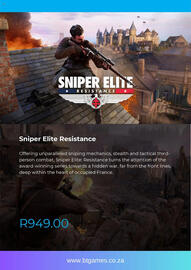 BT Games catalogue Page 9