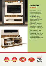 Discount Decor catalogue Page 10