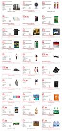 Costco flyer week 22 Page 2