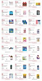 Costco flyer week 22 Page 3