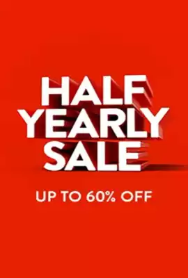 Nordstrom flyer (valid until 1-06)