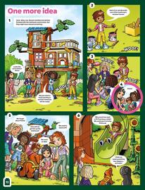 Lego flyer Page 10
