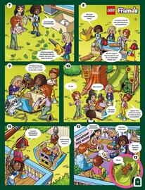 Lego flyer Page 11