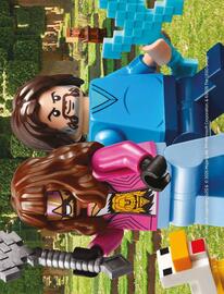 Lego flyer Page 14