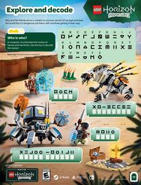 Lego flyer Page 17