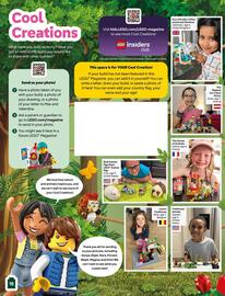 Lego flyer Page 18