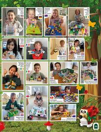 Lego flyer Page 19