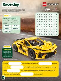 Lego flyer Page 20