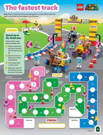 Lego flyer Page 21