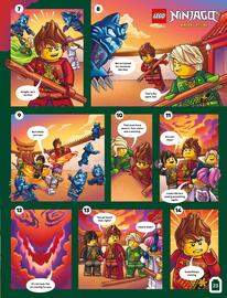 Lego flyer Page 23
