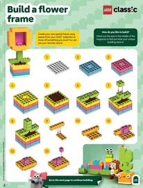 Lego flyer Page 25