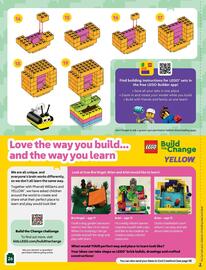 Lego flyer Page 26