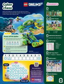 Lego flyer Page 27