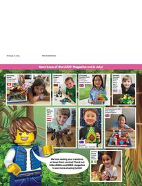 Lego flyer Page 28