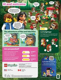 Lego flyer Page 3