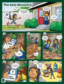 Lego flyer Page 4