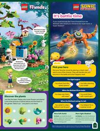 Lego flyer Page 7