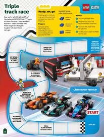 Lego flyer Page 8