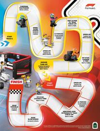 Lego flyer Page 9