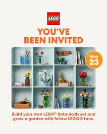 Mastermind Toys flyer week 22 Page 3