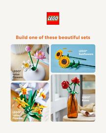 Mastermind Toys flyer week 22 Page 4