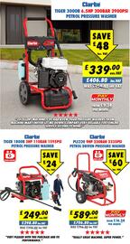 Machine Mart leaflet week 22 Page 3