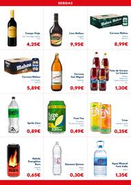 Folleto Cash Unide Página 2