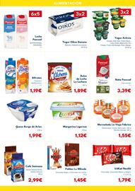 Folleto Cash Unide Página 3