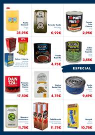 Folleto Cash Unide Página 4