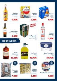Folleto Cash Unide Página 5