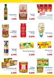 Folleto Cash Unide Página 6