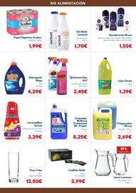 Folleto Cash Unide Página 7