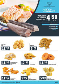 Volantino Deco Supermercati Pagina 3